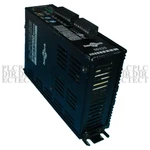 Used Hanmark SD225 2-PHASE Stepper Drive. Price: $195.50.