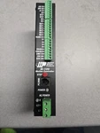Applied Motion Products SI-100 Controller 100-120/220-240V, 0.1/0.5A Used. Price: $775.00.