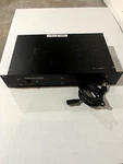 Newmark NSC-G2 Motion Controller Used. Price: $149.99.