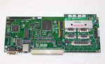 Galil DMC-2183 DC-24 Motion Control Board SDM-20242 Card Axis Servo Drive Unit Used. Price: $229.00.