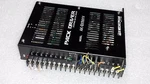 Pack Drive AK-BX501V Used. Price: $150.00.
