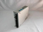 Techno KR-535M KR535M Stepper Driver Controller Made In Japan Used. Price: $151.80.