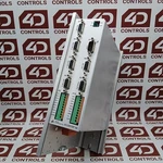 54-11-010-000 Jenaer Ecostep 54, Stepper Motor Amplifier, Used. Price: $289.00.