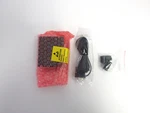 Applied Motion Products New Open Box ST10-S Step Motor Driver 5000-127 8-1. Price: $240.00.