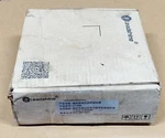 L7-400 Leadshine Ac Servo Drive Series New. Price: $299.00.
