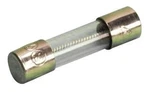 Littelfuse 021812.5MXP Fuse, Antisurge, 12.5A (1 Piece) New. Price: $7.95.
