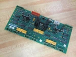 Rockwell 1-E36387 Distributed Press Speed Bd 1E36387 165554 165556 Used. Price: $252.33.