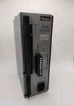 Parker Oem ZL6104 Microstepping Drive/controller Used. Price: $1450.00.