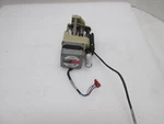 Vexta PK243-01AA Stepper Motor Assy Gastight 1369400 1369200 Rev Used. Price: $104.99.