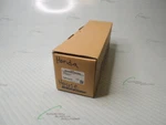 Oriental Motor 5RK40GN-AW2MU Electromagnetic Brake Reversible New. Price: $309.79.