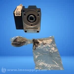 Oriental Motor 5GU30RH Gearhead 4801 New. Price: $231.60.