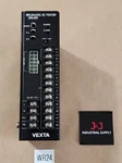 *preowned* Oriental Motor Vexta FBLD75A-K3 Brushless Dc Driver + Warranty! Used. Price: $245.00.