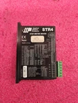 Applied Motion Products STR4 Step Motor Driver Used. Price: $75.00.