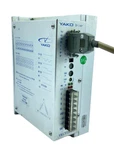 Yako YKC3722MA Phase Hybrid Stepper Motor Driver Microstep Torque Constant Used. Price: $185.00.