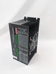 Keling Technology KL-11080 Stepper Motor Driver Used. Price: $414.40.