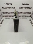 Parker PDX13 Indexer Drive ( Used Condition ). Price: $399.00.