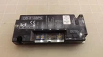 Itoh Denki CB-016BP5 Roller Drive Card T28617 Used. Price: $75.00.