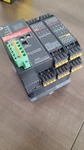Omron K8AC-H11CT-FLK Heater Burnout Detector Temperature Controller 35VA Max New. Price: $304.70.