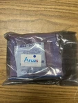 Arcus Proteus USB-2EX Advanced Stepper Motion Controller New. Price: $60.00.