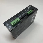 Applied Motion Products STRAC8 Powered Step Motor Drive Used. Price: $369.00.