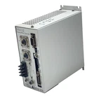 Suruga Seiki DS112NR Motor Controller Overnight Shipping Used. Price: $882.30.