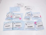 Assortment Oem Panasonic Electronic Components Chip Resistors ERJ-3EKF1000V New. Price: $35.99.
