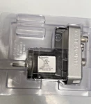 Schneider Electric 302833 LMD-17-REV Electronic Motor/ Controller New. Price: $220.00.