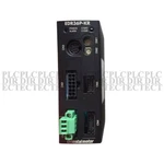 New Oriental EDR36P-KR Closed Loop Stepper Driver. Price: $361.62.
