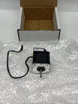 Lin Engineering Us Digital E2-400-197-NE-D-D-B Motor New Box. Price: $105.00.