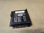 Automation Direct Plc STP-DRV-4850 Step Motor Driver T253571 Used. Price: $226.00.
