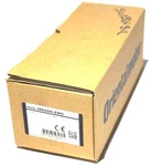 New Oriental Motor 2RK6GN-AWU 2RK6GNAWU. Price: $70.00.