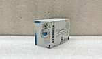 Crouzet PC2R1 Relay Vdc / 240 Vac Made In France Used. Price: $118.75.