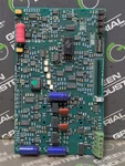 Used Advanced Motion Controls B30A8P Servo Driver Board Rev. 2. Price: $350.00.