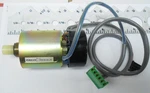 15066040-30 Facit Stepping Motor Pmd Green Pmc Black New Old Stock. Price: $55.00.