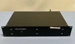 Newmark Systems NSC-G8-E Motion Controller Used. Price: $840.84.
