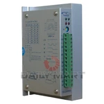 New In Box Yako YKB2608MG Stepper Motor Drive. Price: $214.22.