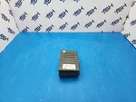Api Controls DM-2241-0 Controller Drive Step Motors Transducer Transmitter Used. Price: $199.00.