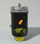 Berger Lahr Stepper Motor RDM-599/50 Lhb (C1398 R71) Gebraucht. Price: $196.99.
