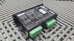 Applied Motion STR8 5000-158 Microstepping Stepper Motor Driver Used. Price: $85.00.