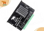 1PC Wantai Closed Loop Driver / Servo SS570, 60V,4.5A Cnc Kit Engraver New. Price: $69.00.