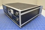 CC1.2 Controller / Programmable Stepping Motor Klinger Scientific Used. Price: $324.89.