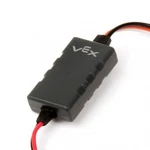New Vex Robotics Motor Controller 29 (276-2193) For Building. Price: $19.99.