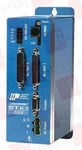 Applied Motion Products STAC6-SE / STAC6SE (brand New). Price: $1462.50.