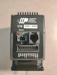 Applied Motion Stepper Motor STM23S-2AN Used. Price: $200.00.
