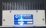 Compumotor M578311 Code B-b Stepper Drive New. Price: $100.00.