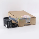 New Oriental Motor Vexta BLUD90S. Price: $349.20.