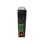 K-tron 2401-600470 115/230V Unmp Used. Price: $820.00.