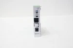 Iai RCON-PCF-1 Stepper Motor Driver Module 24V-DC New. Price: $226.90.
