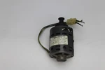 Robbins Myers K-F26-BOT 4178052 1/35HP 60HZ Motor Used. Price: $28.98.