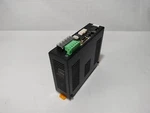 Oriental Motor ASD24C-ASD Drive 100-115V 50/60HZ 5.0A Made In Japan Used. Price: $358.20.